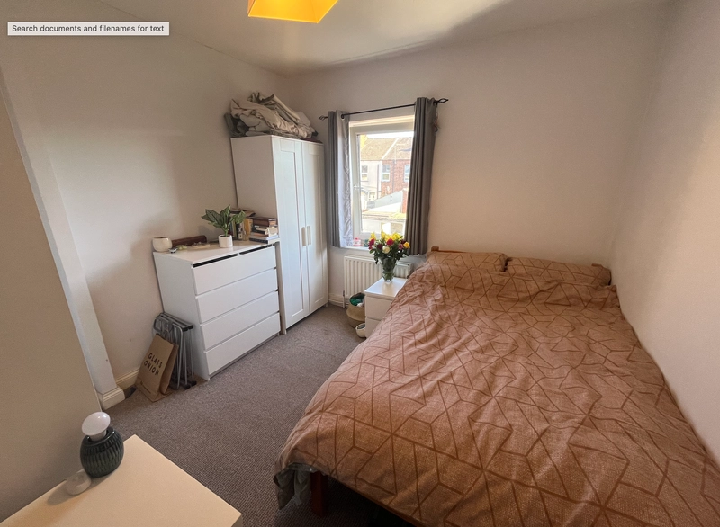 4 Bedroom, 16 Baggholme Road, Lincoln - Bills Inclusive - Thumbnail 9